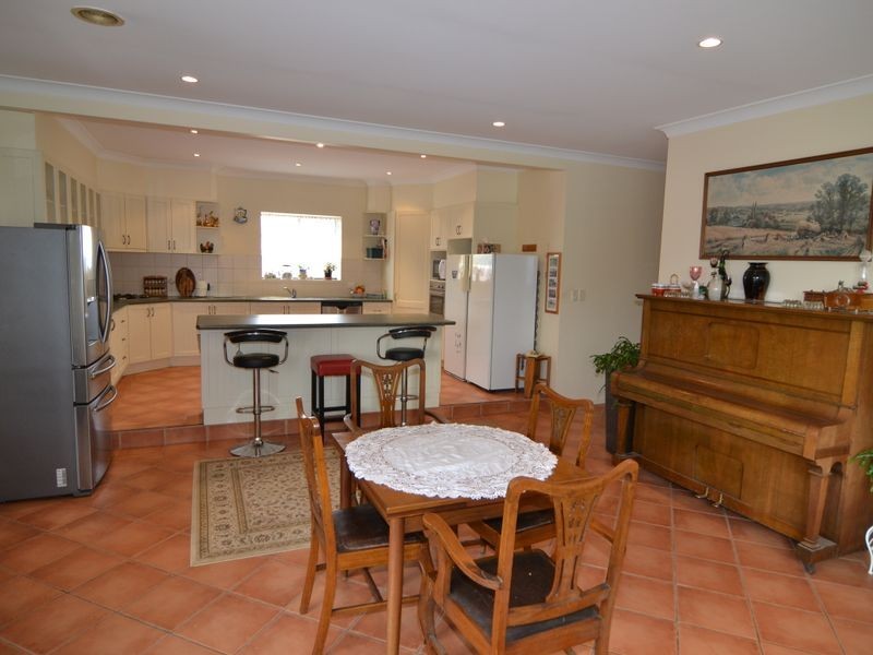 23 Ordnance Avenue, Lithgow NSW 2790