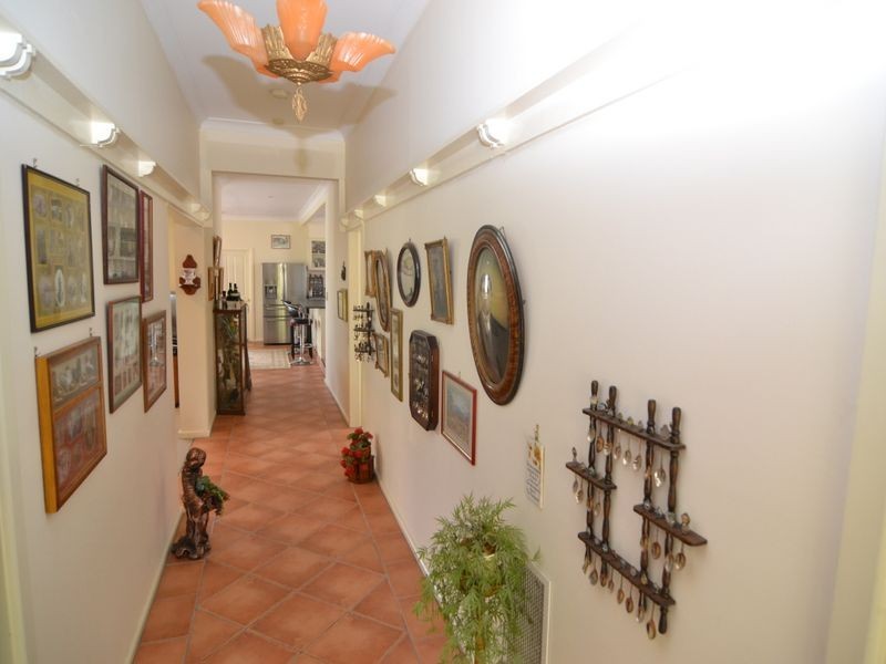 23 Ordnance Avenue, Lithgow NSW 2790