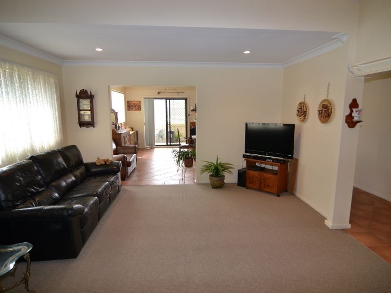 23 Ordnance Avenue, Lithgow NSW 2790