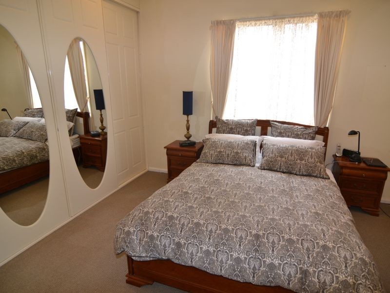 23 Ordnance Avenue, Lithgow NSW 2790