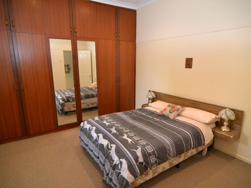 23 Ordnance Avenue, Lithgow NSW 2790