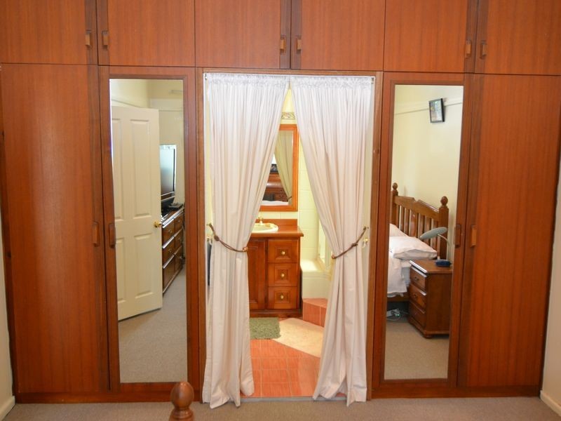 23 Ordnance Avenue, Lithgow NSW 2790