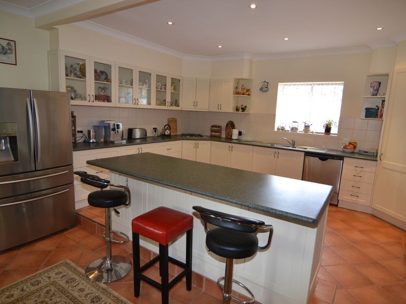 23 Ordnance Avenue, Lithgow NSW 2790