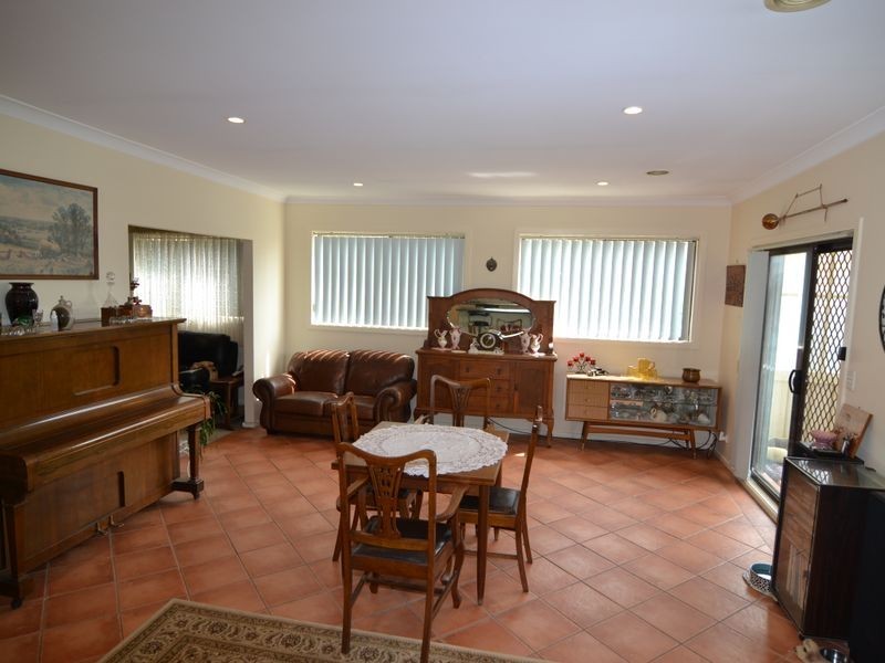 23 Ordnance Avenue, Lithgow NSW 2790