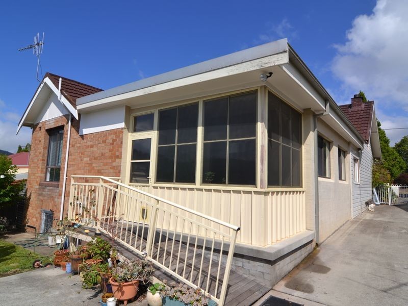 23 Ordnance Avenue, Lithgow NSW 2790