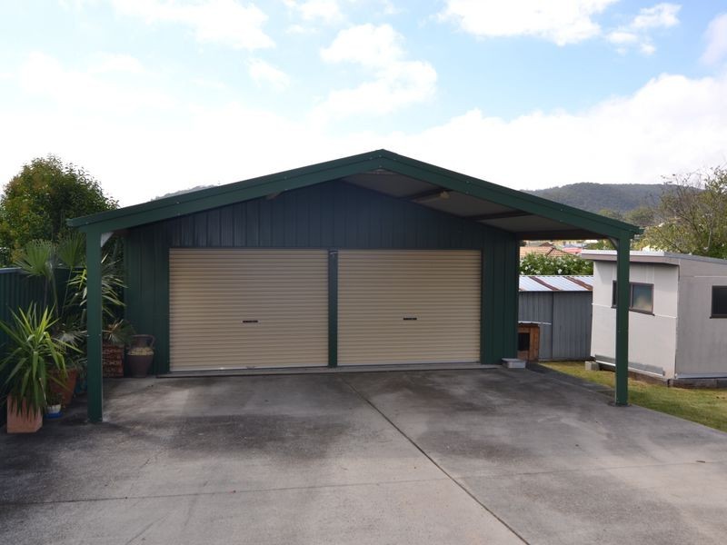 23 Ordnance Avenue, Lithgow NSW 2790