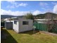 23 Ordnance Avenue, Lithgow NSW 2790