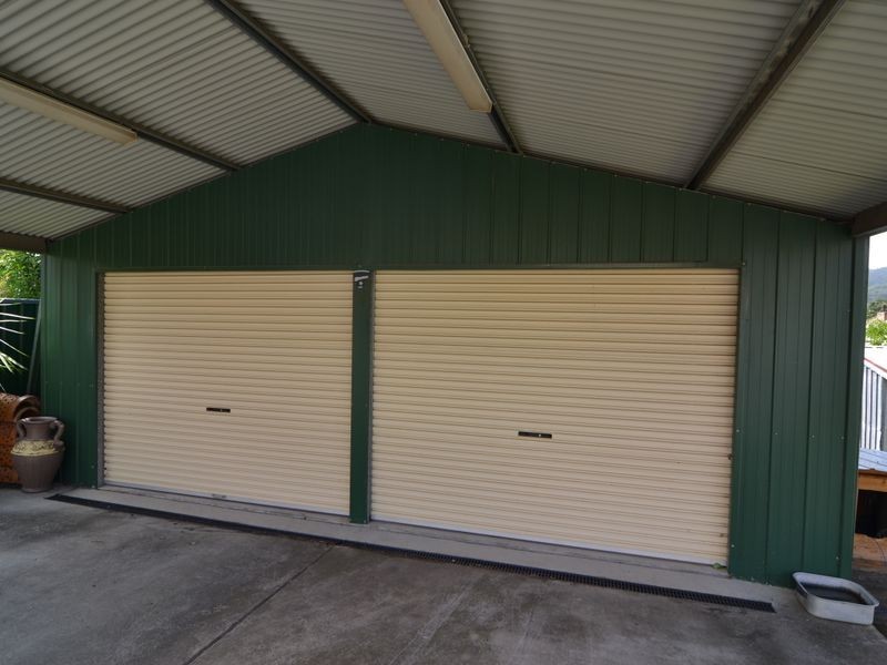 23 Ordnance Avenue, Lithgow NSW 2790