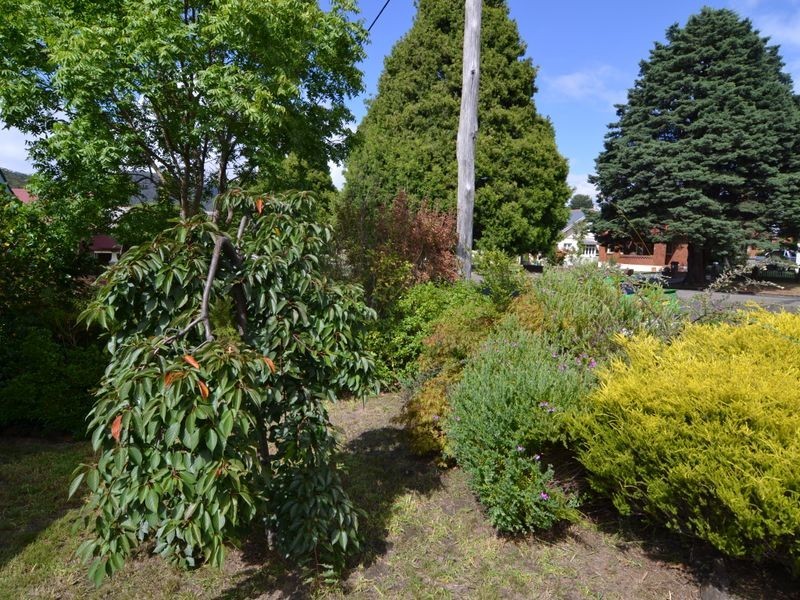 23 Ordnance Avenue, Lithgow NSW 2790