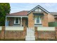 77 Cupro Street, Lithgow NSW 2790