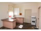 77 Cupro Street, Lithgow NSW 2790