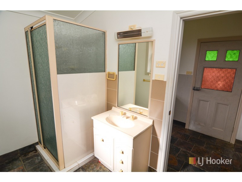 77 Cupro Street, Lithgow NSW 2790