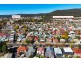 77 Cupro Street, Lithgow NSW 2790