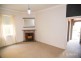 77 Cupro Street, Lithgow NSW 2790