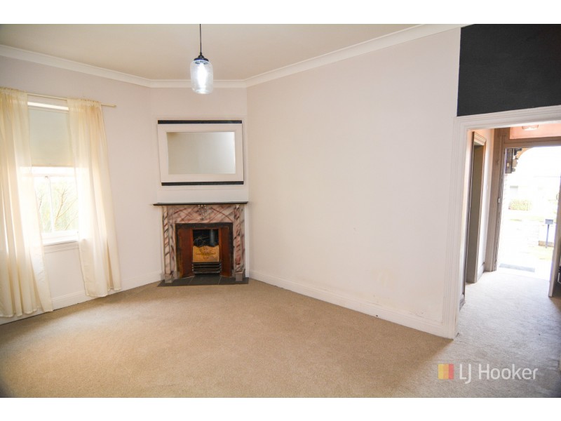 77 Cupro Street, Lithgow NSW 2790