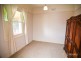 77 Cupro Street, Lithgow NSW 2790