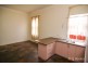 77 Cupro Street, Lithgow NSW 2790
