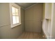 77 Cupro Street, Lithgow NSW 2790
