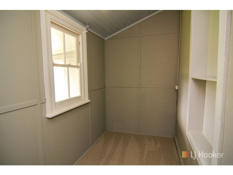 77 Cupro Street, Lithgow NSW 2790