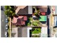 77 Cupro Street, Lithgow NSW 2790
