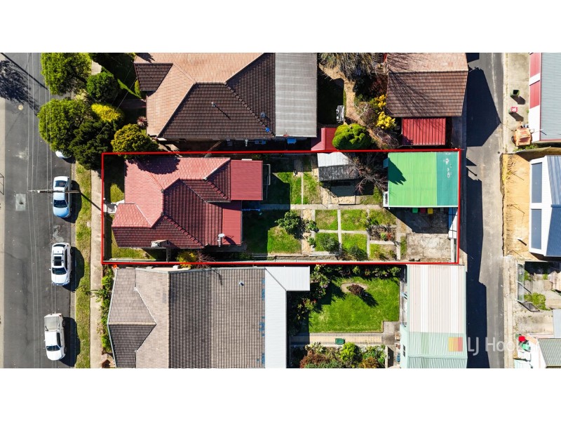 77 Cupro Street, Lithgow NSW 2790