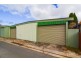 77 Cupro Street, Lithgow NSW 2790