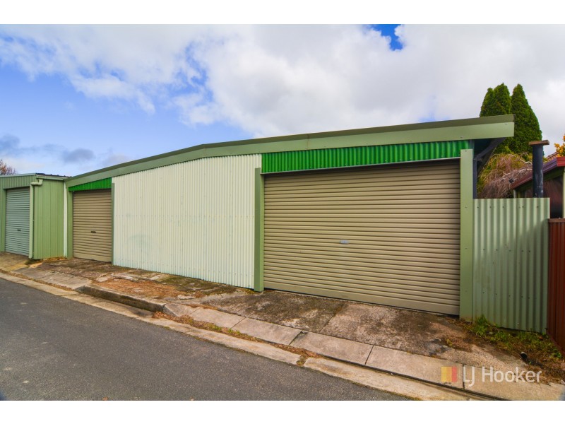 77 Cupro Street, Lithgow NSW 2790