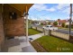 77 Cupro Street, Lithgow NSW 2790