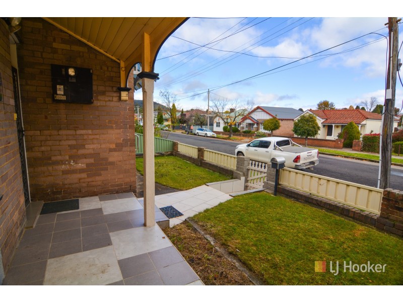 77 Cupro Street, Lithgow NSW 2790