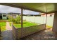 77 Cupro Street, Lithgow NSW 2790