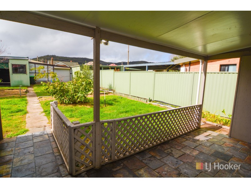 77 Cupro Street, Lithgow NSW 2790