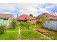77 Cupro Street, Lithgow NSW 2790