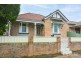77 Cupro Street, Lithgow NSW 2790