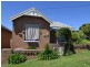 5 King Street, Lithgow NSW 2790