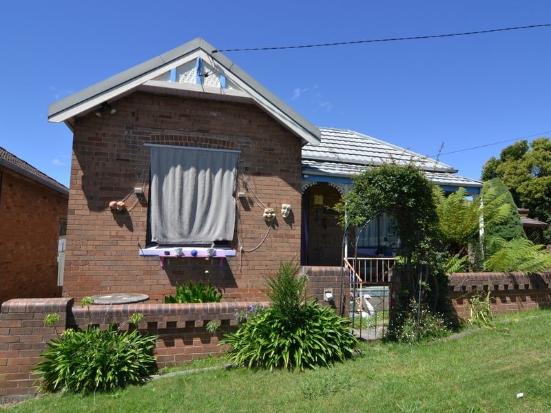 5 King Street, Lithgow NSW 2790