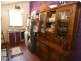5 King Street, Lithgow NSW 2790