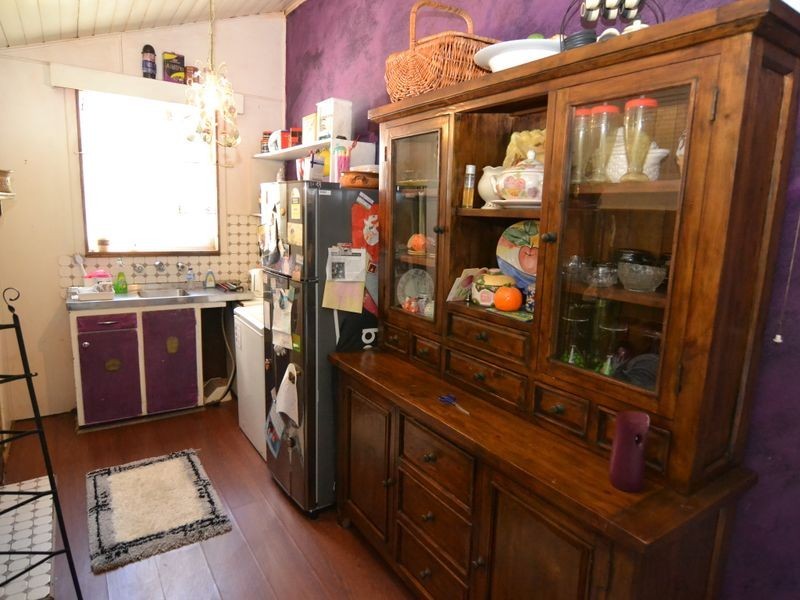 5 King Street, Lithgow NSW 2790