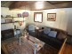 5 King Street, Lithgow NSW 2790
