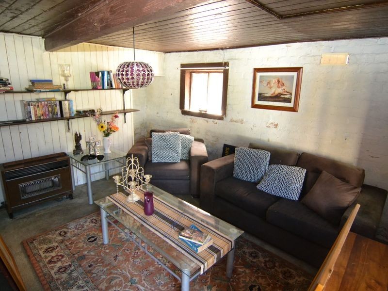 5 King Street, Lithgow NSW 2790