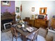 5 King Street, Lithgow NSW 2790