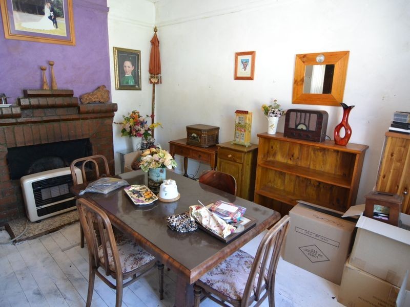 5 King Street, Lithgow NSW 2790