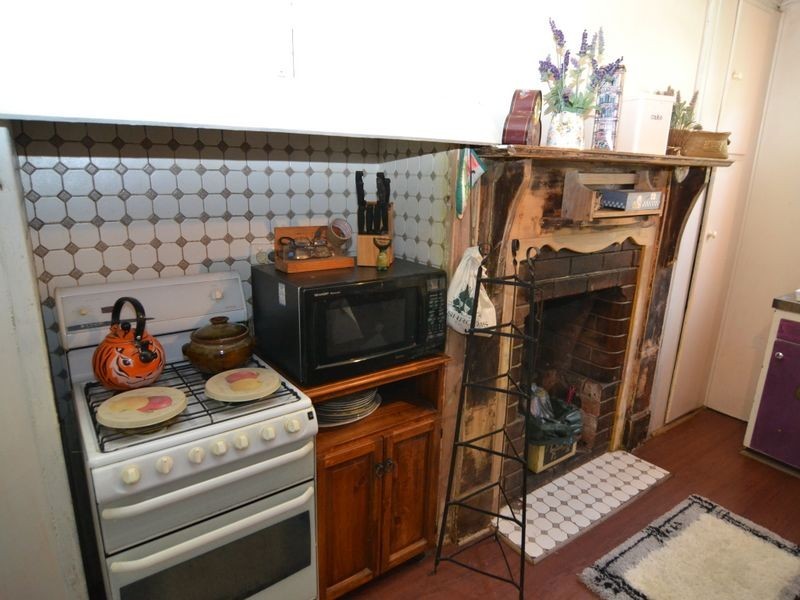 5 King Street, Lithgow NSW 2790