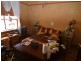 5 King Street, Lithgow NSW 2790