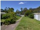 5 King Street, Lithgow NSW 2790