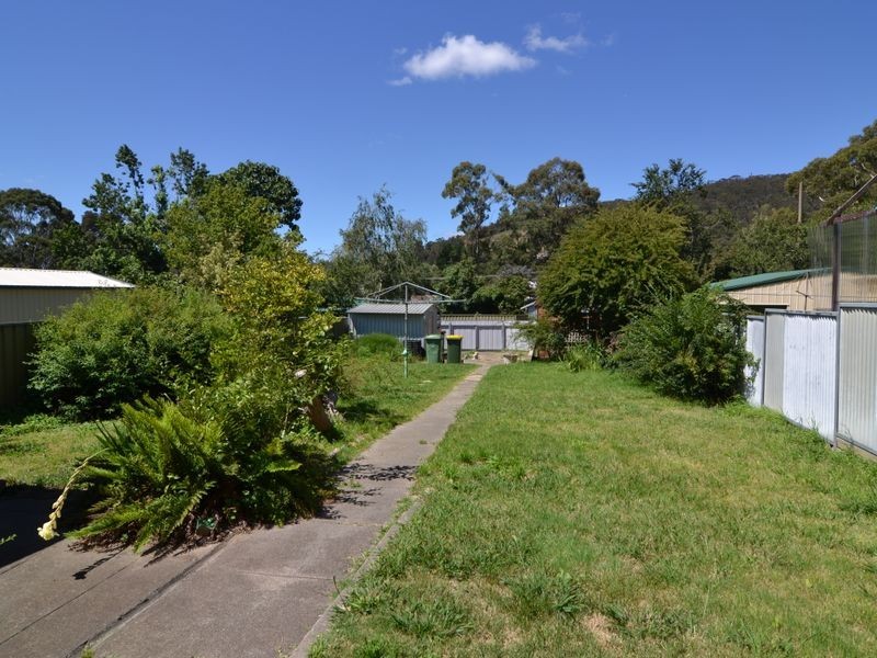 5 King Street, Lithgow NSW 2790
