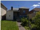 5 King Street, Lithgow NSW 2790