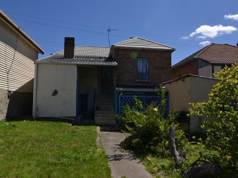 5 King Street, Lithgow NSW 2790