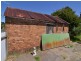 5 King Street, Lithgow NSW 2790