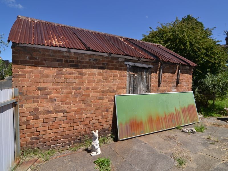 5 King Street, Lithgow NSW 2790