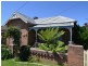 5 King Street, Lithgow NSW 2790